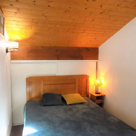 La Palmyre - Chaleureuse Maison Mitoyenne - Proximite Centre